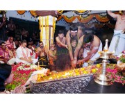 Ganapathi-Homam-and-Ayyappa-Padipooja-2022